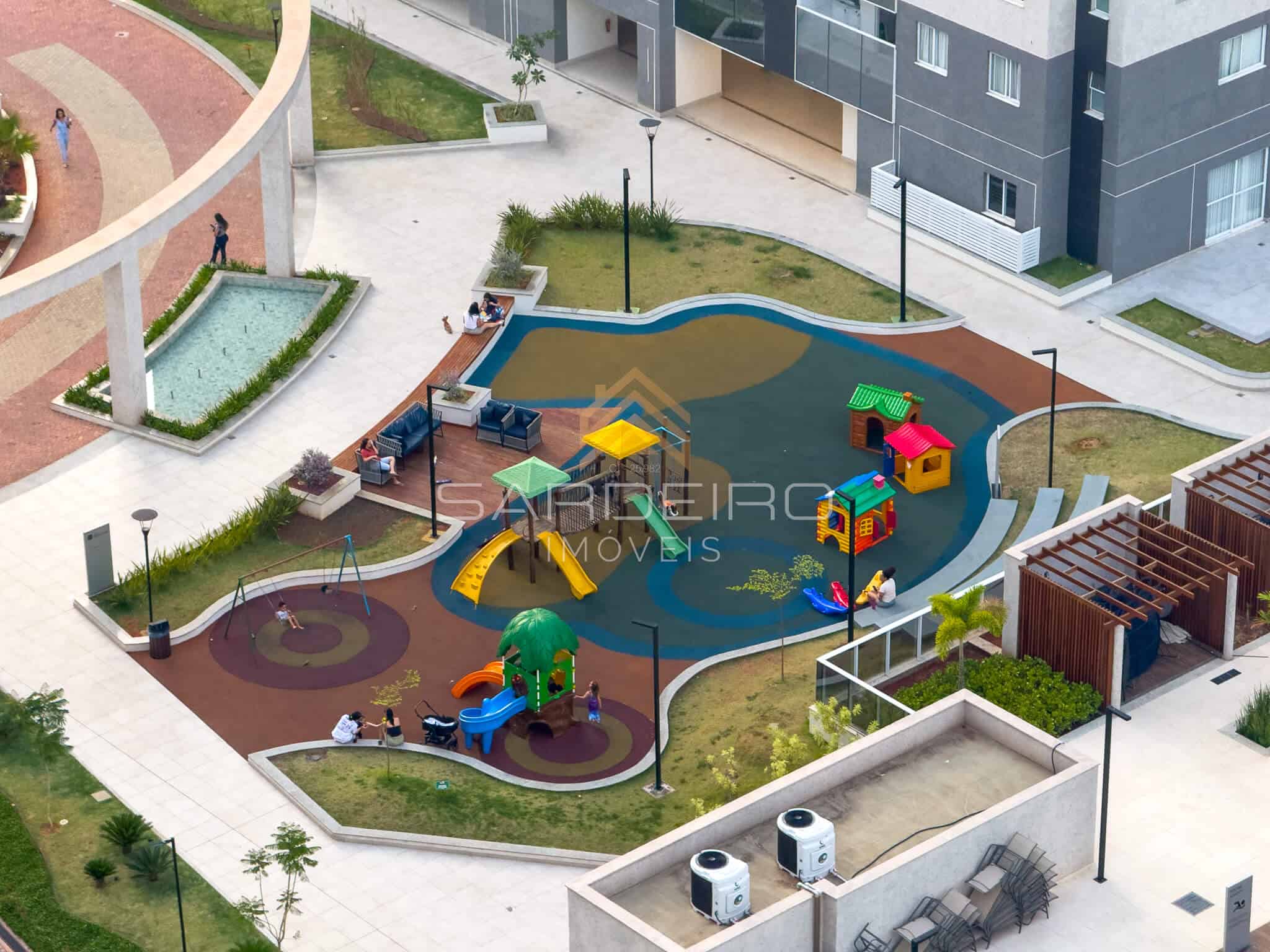 reserva parque clube águas claras -22